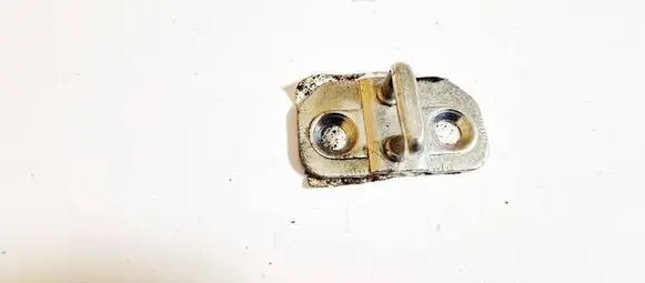 Mercedes-Benz A W169 Front door lock loop/hook striker 