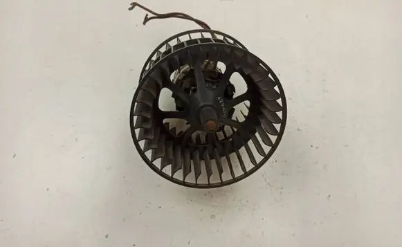 Opel Tigra A Heater fan/blower