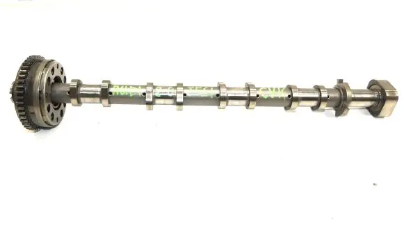 Audi A4 S4 B9 Camshaft 06L022AD