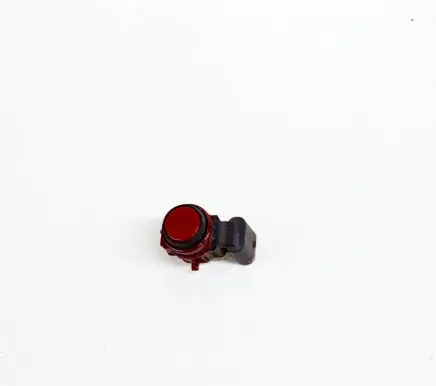 BMW 2 F22 F23 Parking PDC sensor 9261601 0263013482
