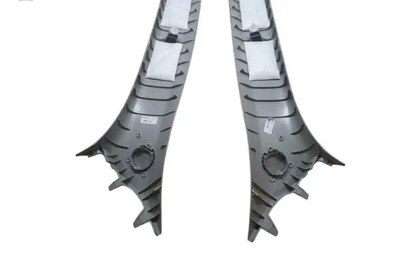 Toyota Yaris Cross (A) pillar trim 622110DB30