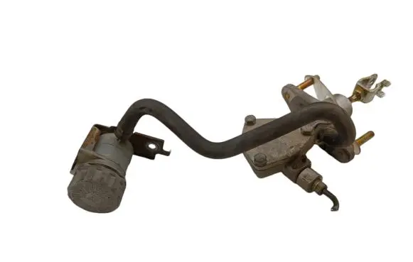 Honda Accord Master brake cylinder