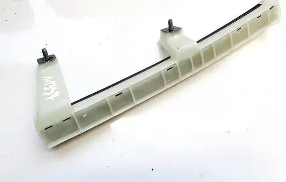Renault Austral Other exterior part 822163252R
