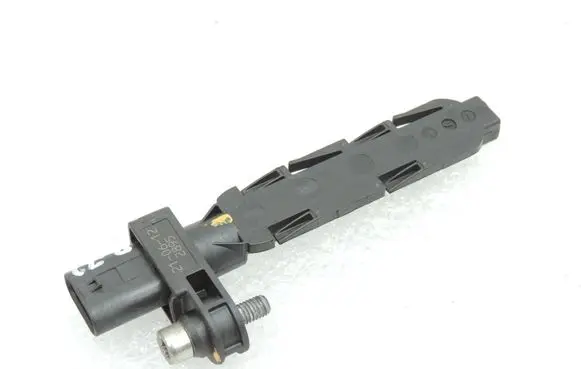 BMW 5 F10 F11 Crankshaft speed sensor 7805188 13627805188