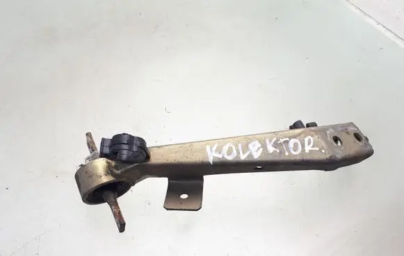Alfa Romeo GTV Other exhaust manifold parts 