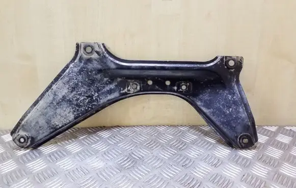 Peugeot 4007 Other front suspension part 