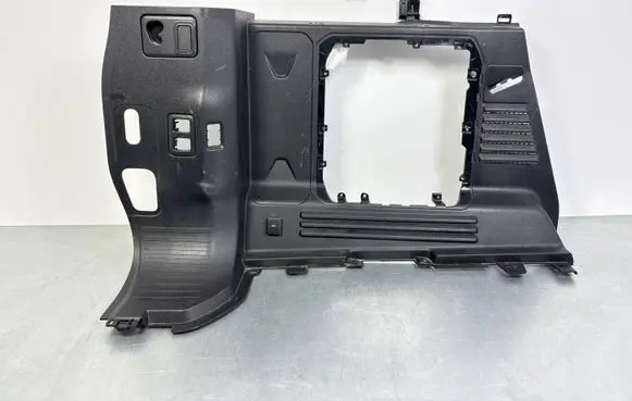 Land Rover Defender Trunk/boot side trim panel L8B245431