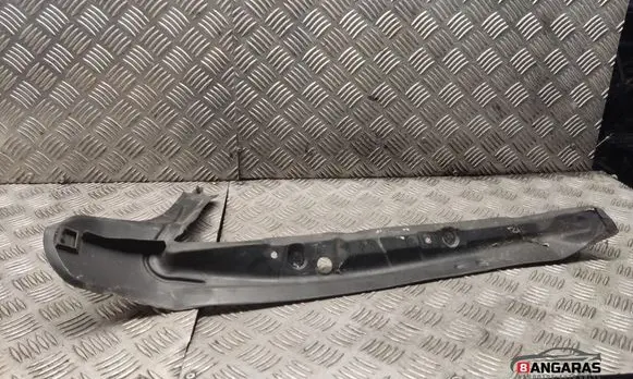 Audi A4 S4 B8 8K Fender end trim 8k0821111