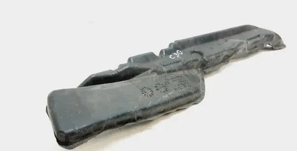 Volvo C30 Fender foam support/seal 30715654