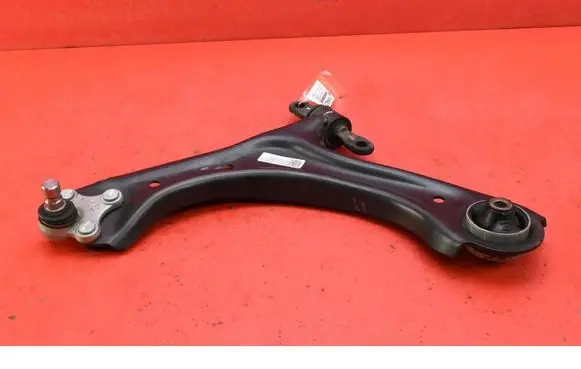 KIA Sportage Front control arm 54500N9000