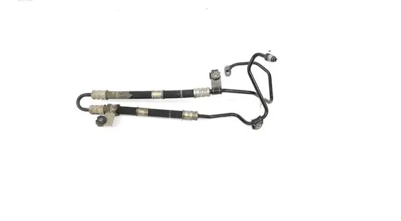 Jeep Grand Cherokee (WK) Power steering hose/pipe/line 05154476AD