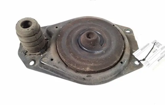 Renault Trafic III (X82) Front upper strut mount 550502458R