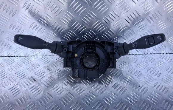 Ford B-MAX Indicator stalk 8A6T13335BC 8A6T13N064BG