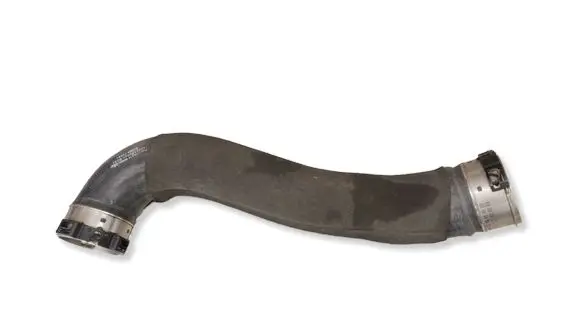 Nissan X-Trail T32 Intercooler hose/pipe 144634BE0B