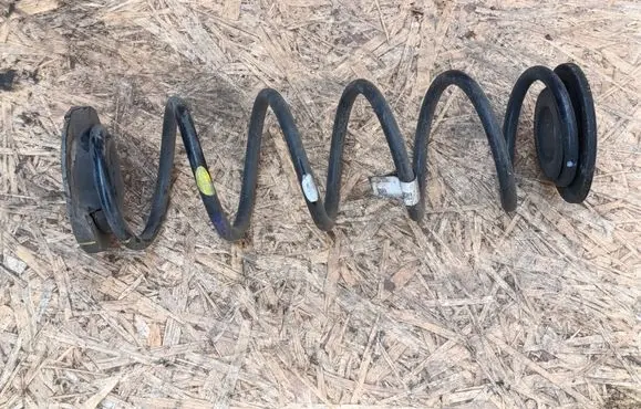 Hyundai Bayon Rear coil spring 55335Q0FA0