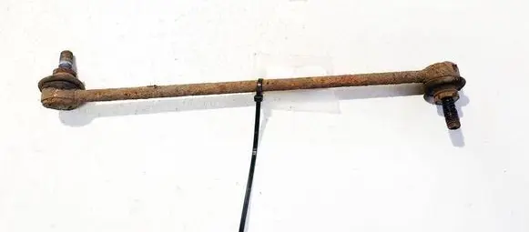 Ford Focus C-MAX Front anti-roll bar/stabilizer link 
