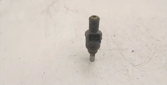 BMW 5 E39 Fuel injector 1427240