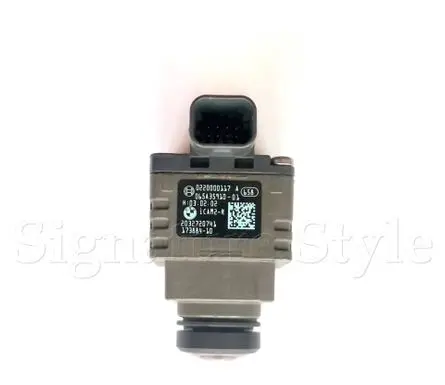 BMW M4 G82 G83 Reversing camera 66555A7F553 5A7F553 66555A722D0