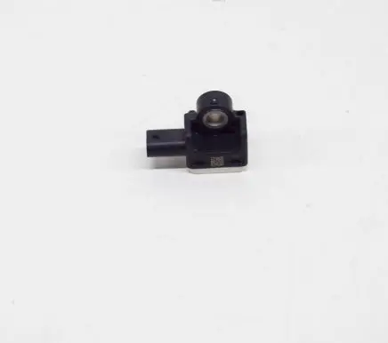 Porsche Panamera (971) Airbag deployment crash/impact sensor 971907651