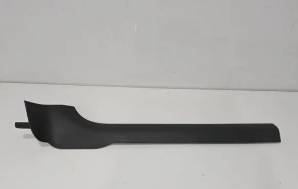 Audi S5 F5 Front sill trim cover 8W7853905A 8W7853905