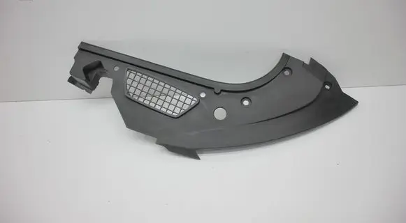 Land Rover Range Rover Sport L461 Radiator trim N9X2021B42AD