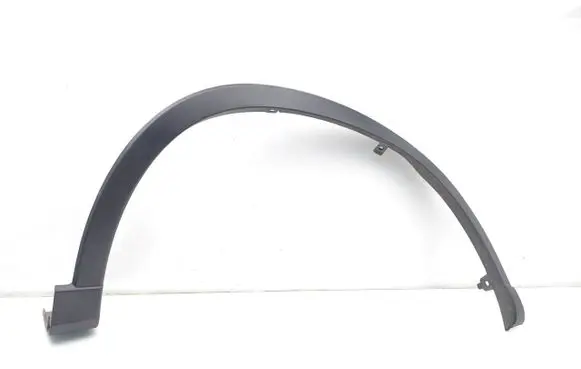 Mazda CX-5 Front arch trim KD5351W21