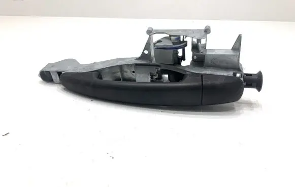 Citroen Berlingo Rear door exterior handle 