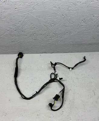 Audi S5 F5 Other wiring loom 8W7971449F
