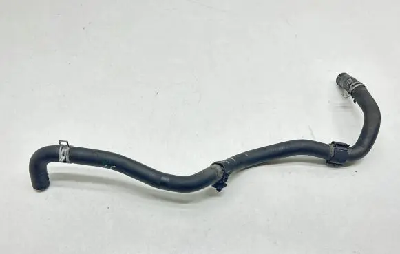 Volvo XC40 Engine coolant pipe/hose 888769068 32222095 6HJD