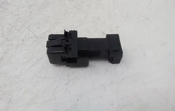 BMW 5 F10 F11 Brake pedal sensor switch 6967601 314688962