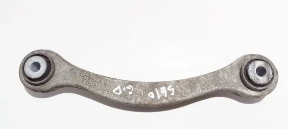 Mercedes-Benz E W211 Rear upper control arm/wishbone a2303521805