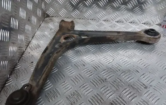 Ford Galaxy Front lower control arm/wishbone CDP165081AC53