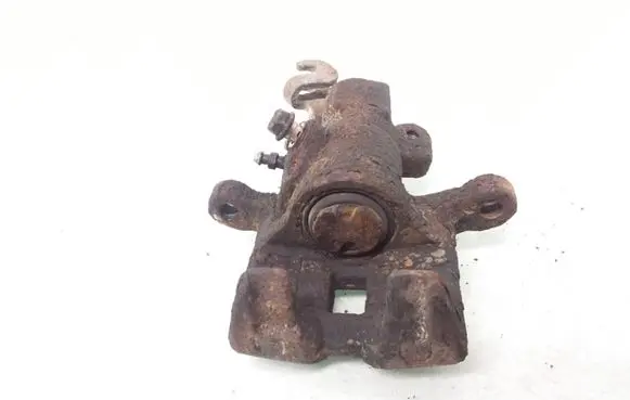 Mazda 6 Rear brake caliper