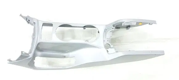 Ford C-MAX II Ashtray trim (front) DJ54S045M18GF DJ54S045M CJ54S044D52A