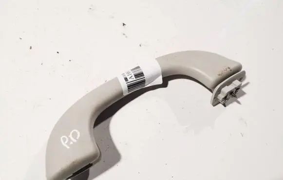 Citroen C5 Front interior roof grab handle