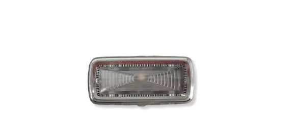 Nissan Qashqai J12 Interior lighting switch 264605MP5A 49592