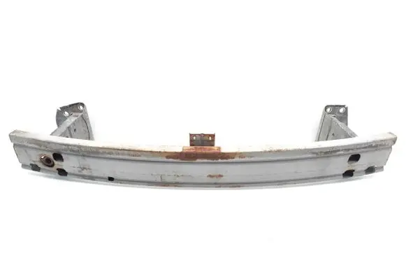 Nissan Pulsar Front bumper cross member 6203232L