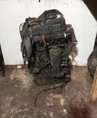 Engine