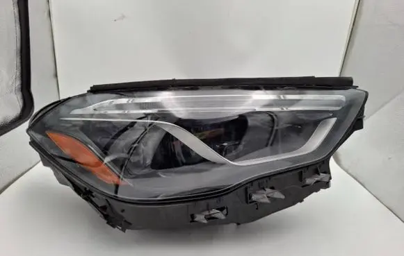 Mercedes-Benz GLA H247 Headlight/headlamp A247