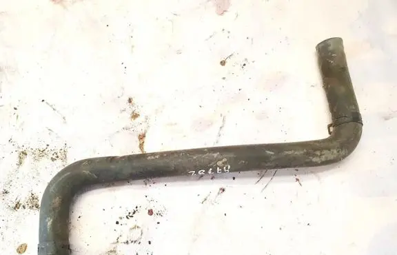 Subaru Legacy Engine coolant pipe/hose