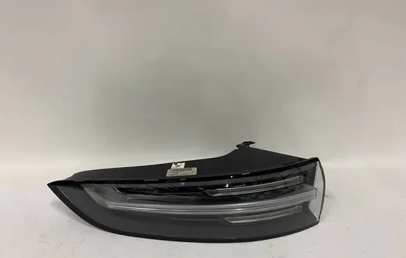 Porsche Cayenne (9Y0 9Y3) Rear/tail lights 9Y0945095Q