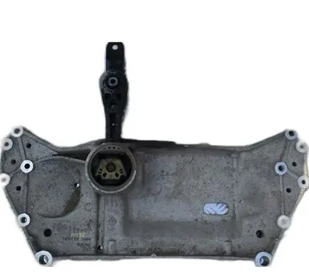 Volkswagen Golf V Front subframe 1K0199369G