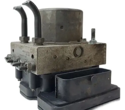 Ford Transit Master brake cylinder 0265243335 BK212C405AF