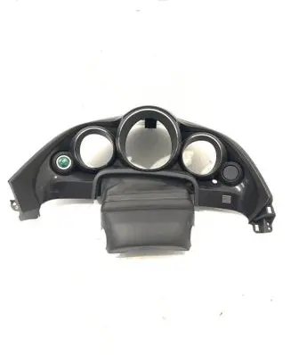 Honda Civic IX Dashboard trim 772001V150 772001V130 77200TV110