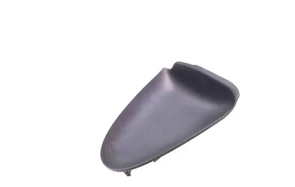 Toyota RAV 4 (XA30) Other rear door trim element 