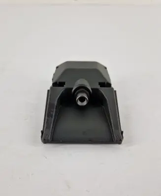 Nissan X-Trail T32 Reversing camera 284G38FW2D