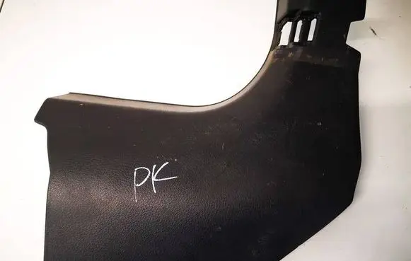 Nissan X-Trail T32 Other interior part 669004CE0A
