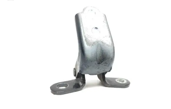 Hyundai Tucson TL Rear door lower hinge
