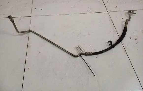 Mercedes-Benz A W169 Air conditioning (A/C) pipe/hose