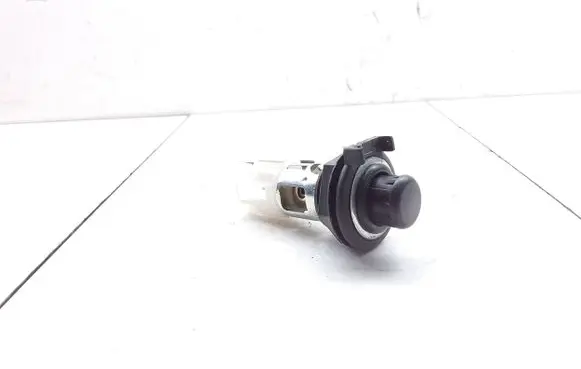 Skoda Octavia Mk2 (1Z) Cigarette lighter 1K0919309